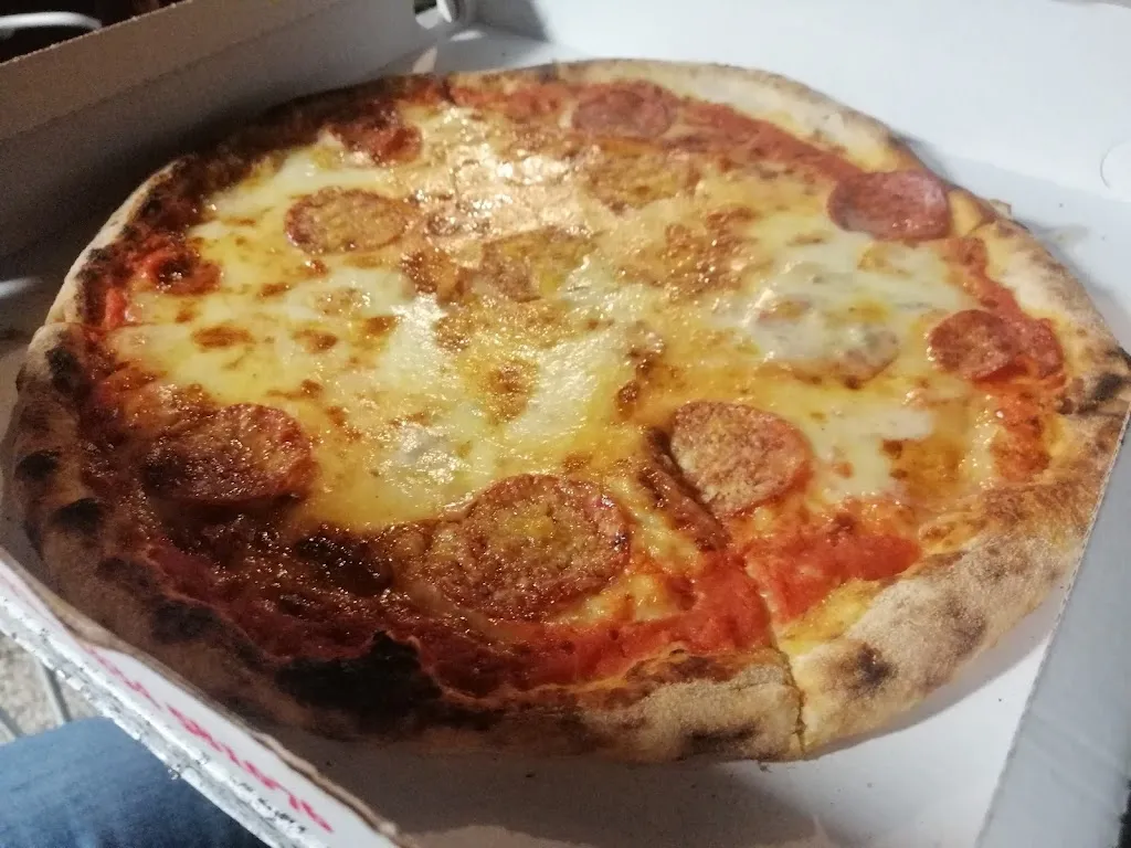 Menu_Pizzeria Rock Cordenons_Cordenons_image_6