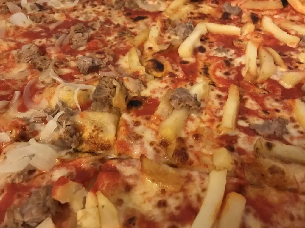 Menu_Pizzeria Rock Cordenons_Cordenons_image_7