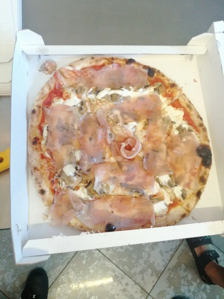 Menu_Pizzeria Rock Cordenons_Cordenons_image_8