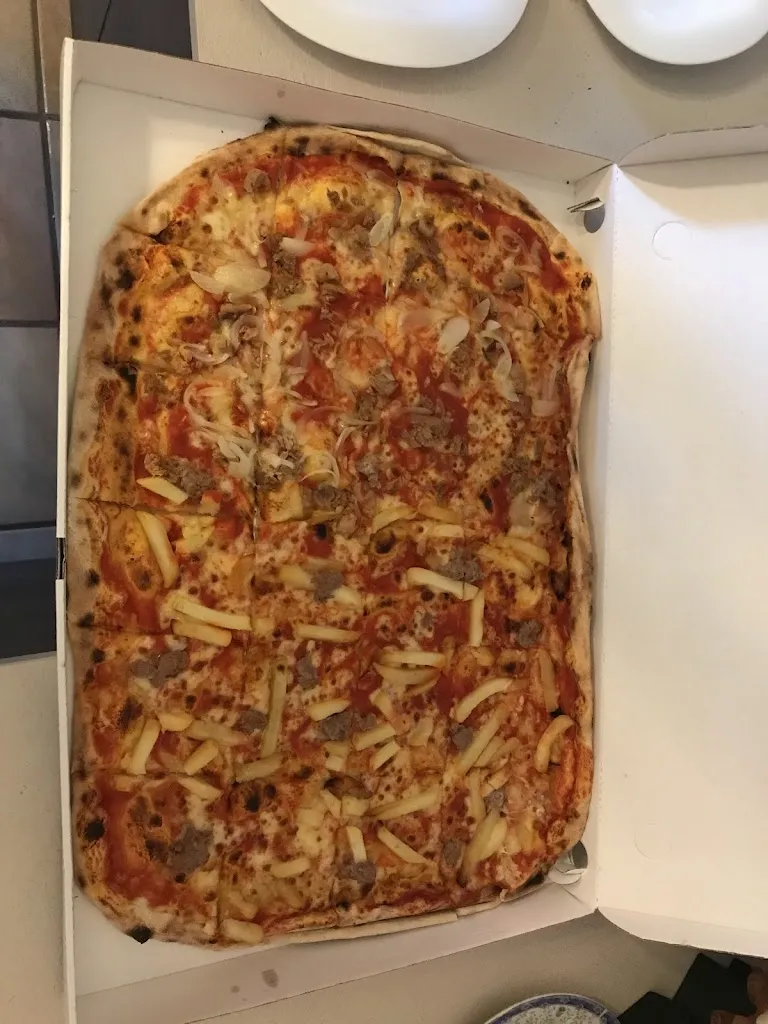 Menu_Pizzeria Rock Cordenons_Cordenons_image_9