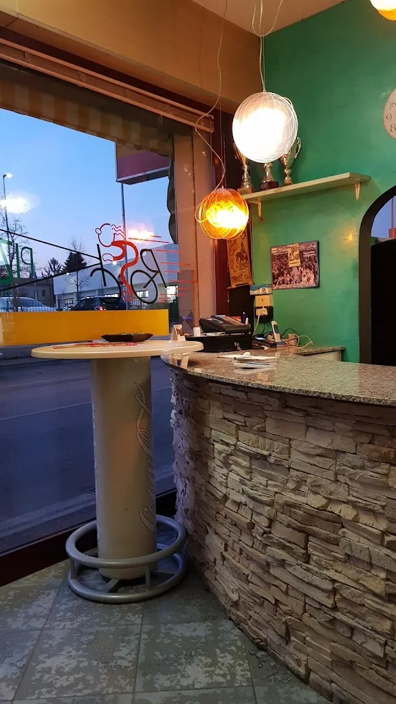 Pizzeria Rock Cordenons_Cordenons_slider_image_1