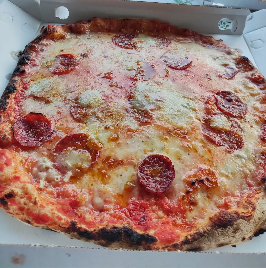 Pizzeria Rock Cordenons_Cordenons_slider_image_2