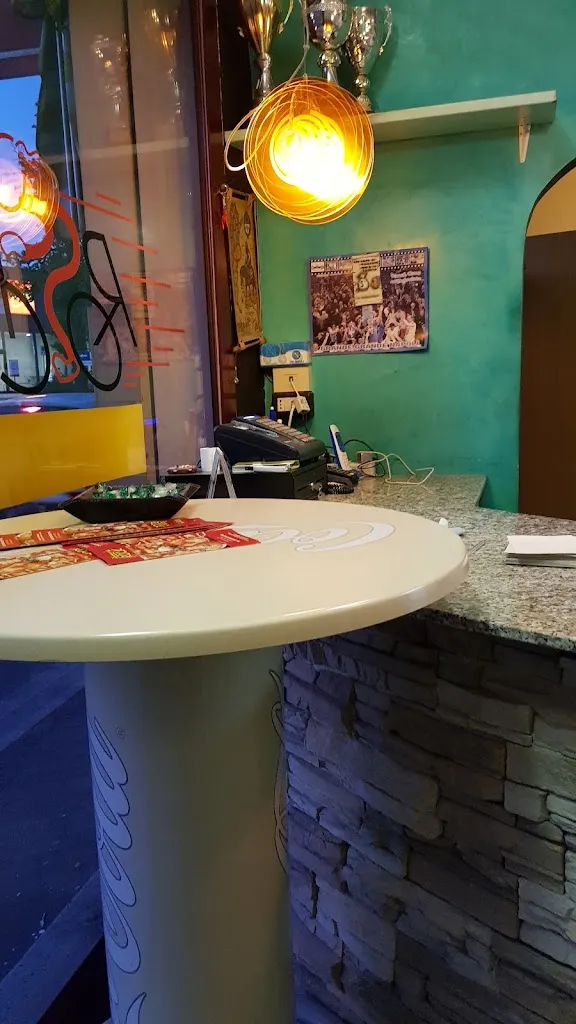 Pizzeria Rock Cordenons_Cordenons_slider_image_3