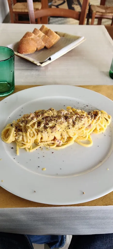 Menu_Prosciutteria Ristorante Paradiso_Cordenons_image_5