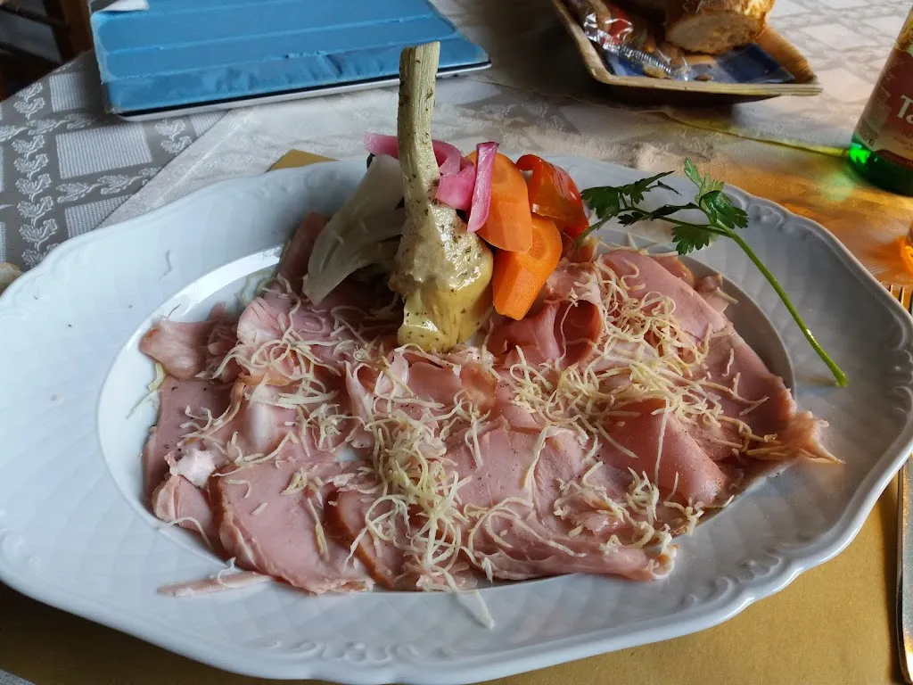 Menu_Prosciutteria Ristorante Paradiso_Cordenons_image_6