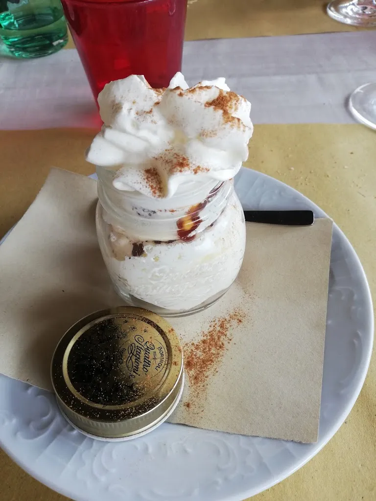 Menu_Prosciutteria Ristorante Paradiso_Cordenons_image_8