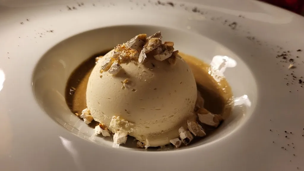 Menu_Prosciutteria Ristorante Paradiso_Cordenons_image_9