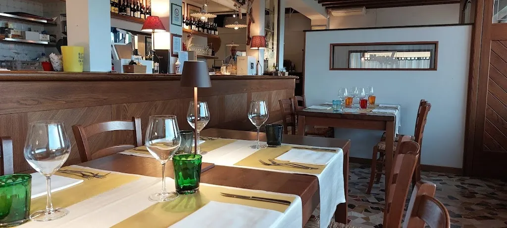 Prosciutteria Ristorante Paradiso_Cordenons_slider_image_1