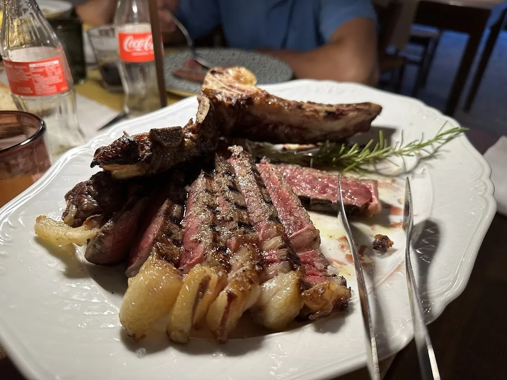 Prosciutteria Ristorante Paradiso_Cordenons_slider_image_2