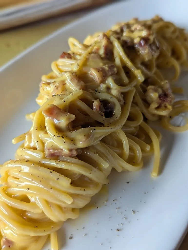 Prosciutteria Ristorante Paradiso_Cordenons_slider_image_3