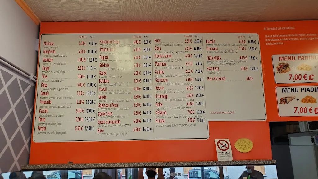 Menu_S.brother Pizza & Kebab_Cordenons_immagine_3