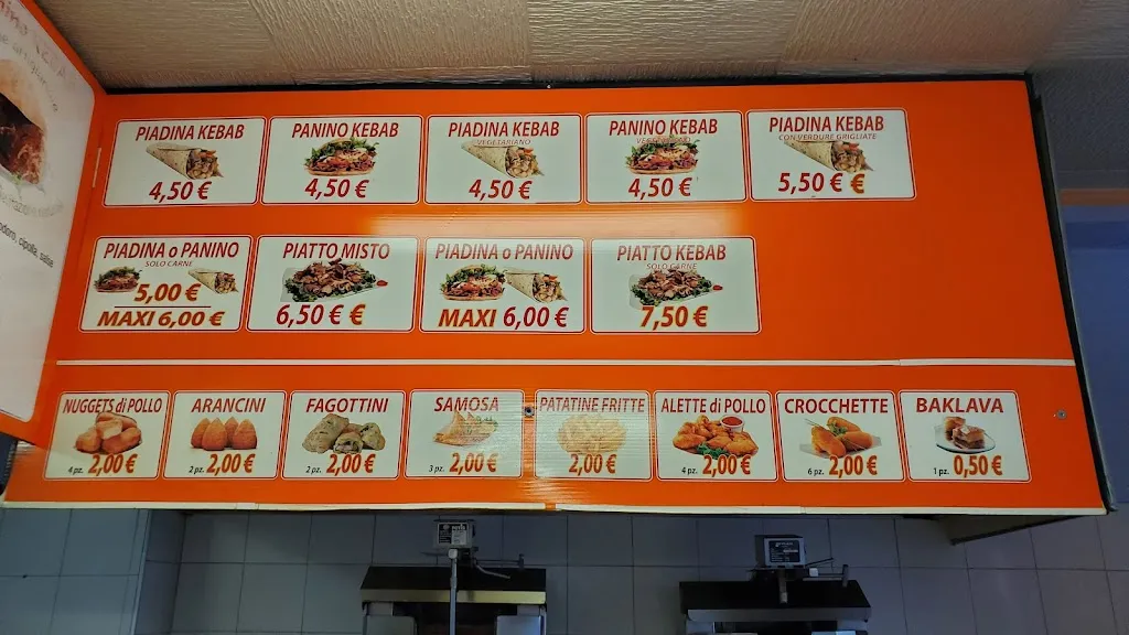 Menu_S.brother Pizza & Kebab_Cordenons_immagine_4