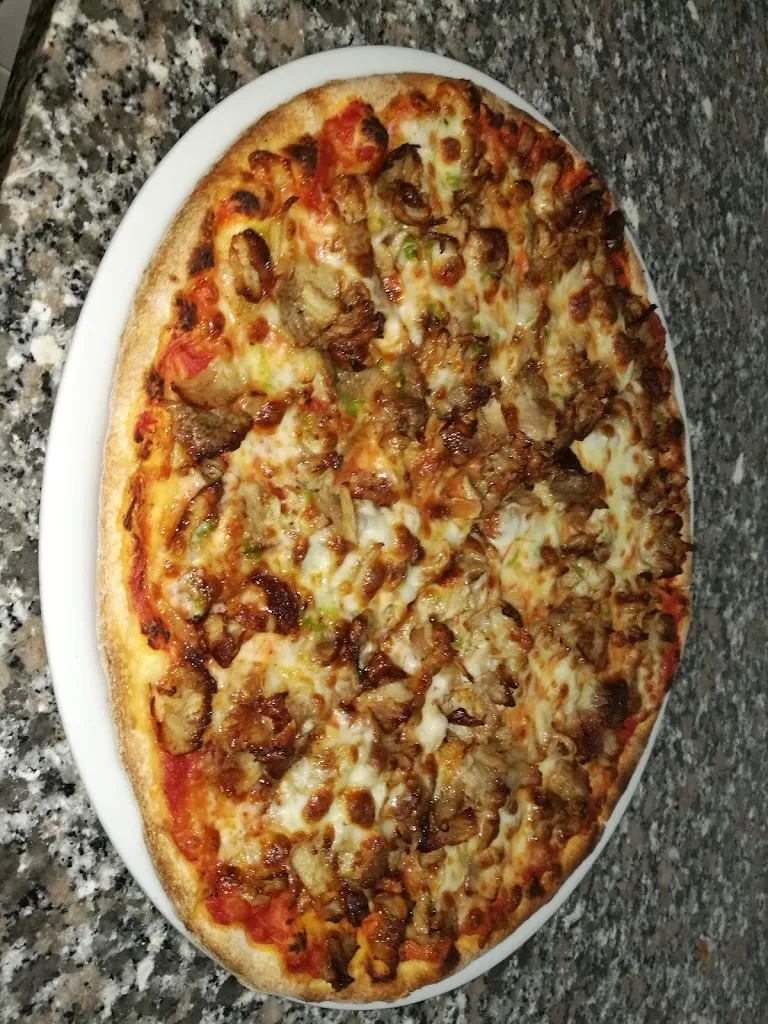 Menu_S.brother Pizza & Kebab_Cordenons_immagine_5