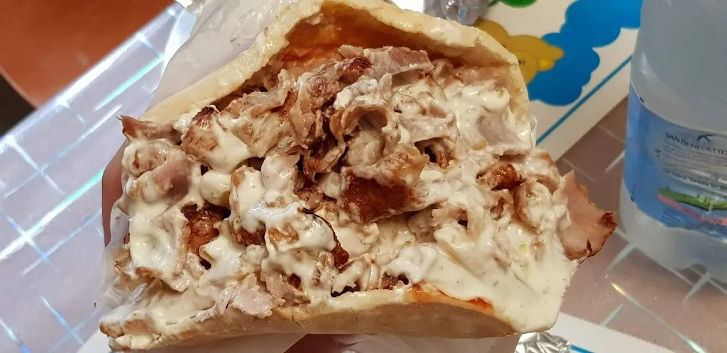 Menu_S.brother Pizza & Kebab_Cordenons_immagine_6