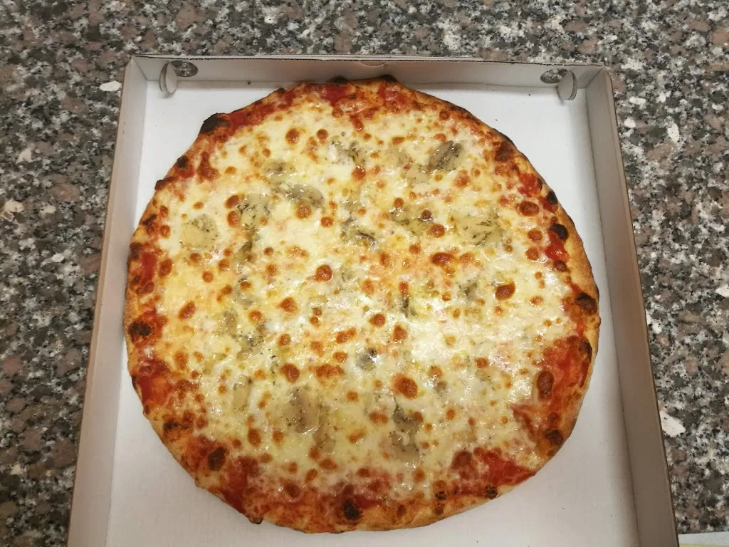 Menu_S.brother Pizza & Kebab_Cordenons_immagine_7