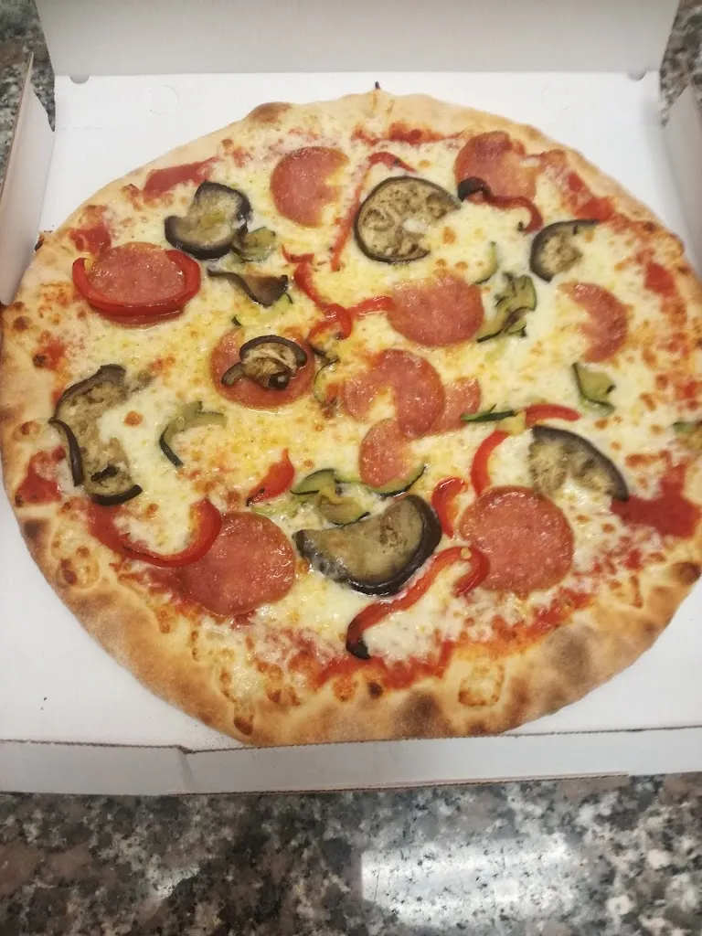 S.brother Pizza & Kebab_Cordenons_slider_image_2