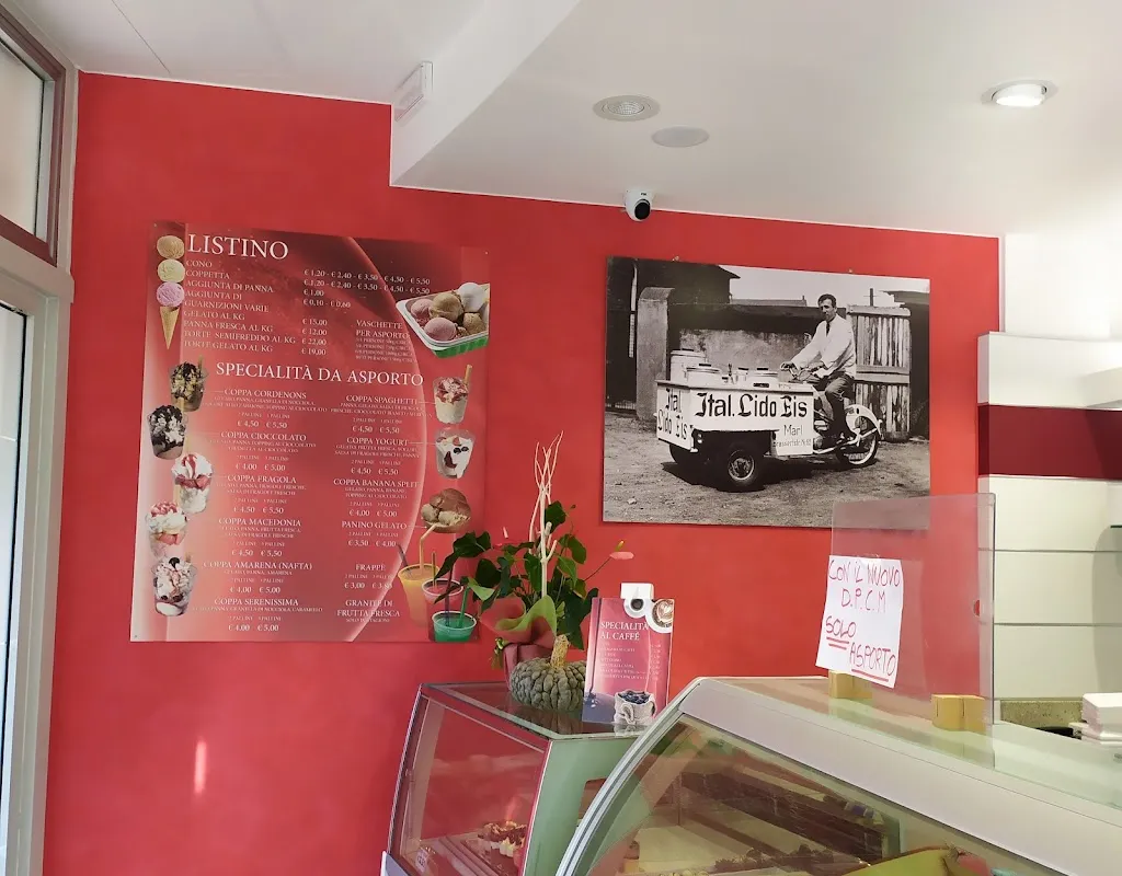 Menu_Gelateria Artigianale Cordenons_Cordenons_image_2