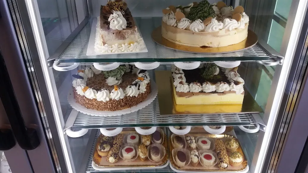 Menu_Gelateria Artigianale Cordenons_Cordenons_image_4