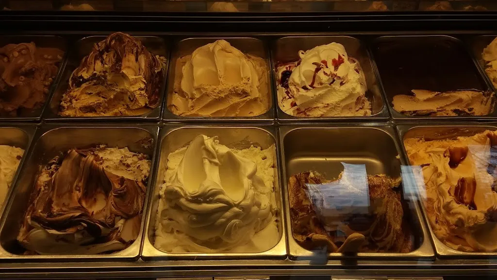 Menu_Gelateria Artigianale Cordenons_Cordenons_image_5