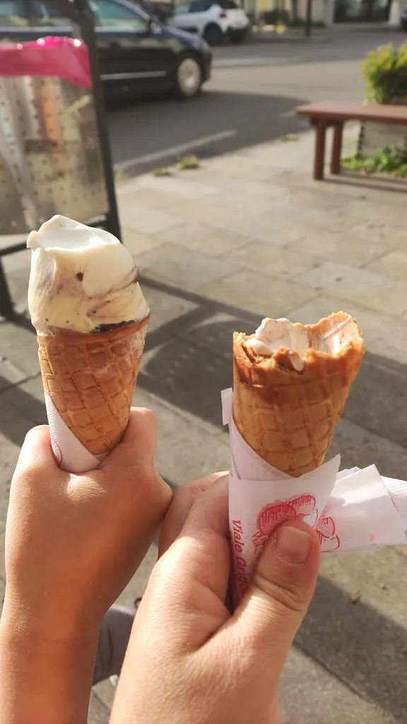 Menu_Gelateria Artigianale Cordenons_Cordenons_image_6