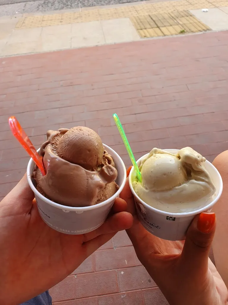 Menu_Gelateria Artigianale Cordenons_Cordenons_image_7