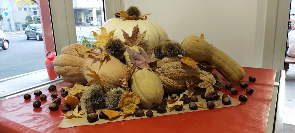 Menu_Gelateria Artigianale Cordenons_Cordenons_image_8