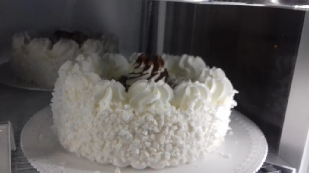 Menu_Gelateria Artigianale Cordenons_Cordenons_image_9