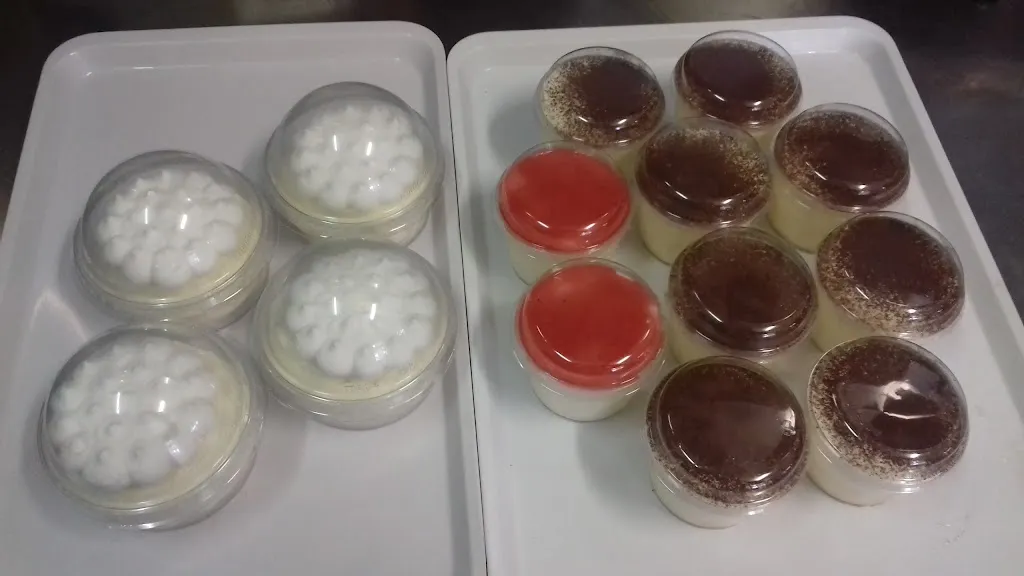 Gelateria Artigianale Cordenons_Cordenons_slider_image_2