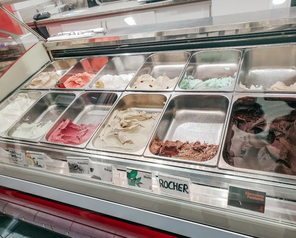 Gelateria Artigianale Cordenons_Cordenons_slider_image_3