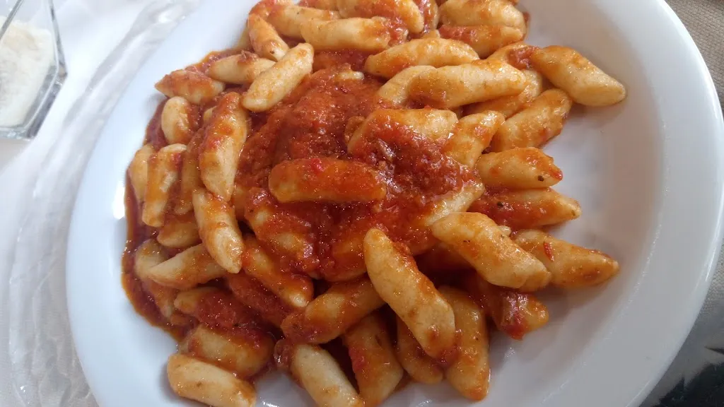 Menü_Ristorante Leda e Santino_San Demetrio Ne' Vestini_Bild_8