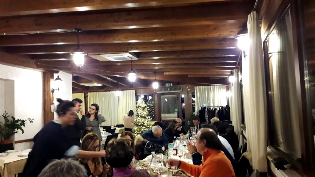 Ristorante Leda e Santino_San Demetrio Ne' Vestini_slider_image_2