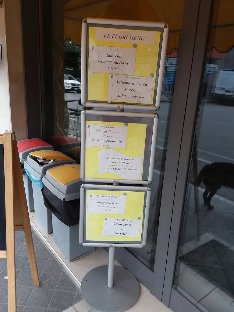 Menu_Planet Pizza_Cordenons_immagine_1