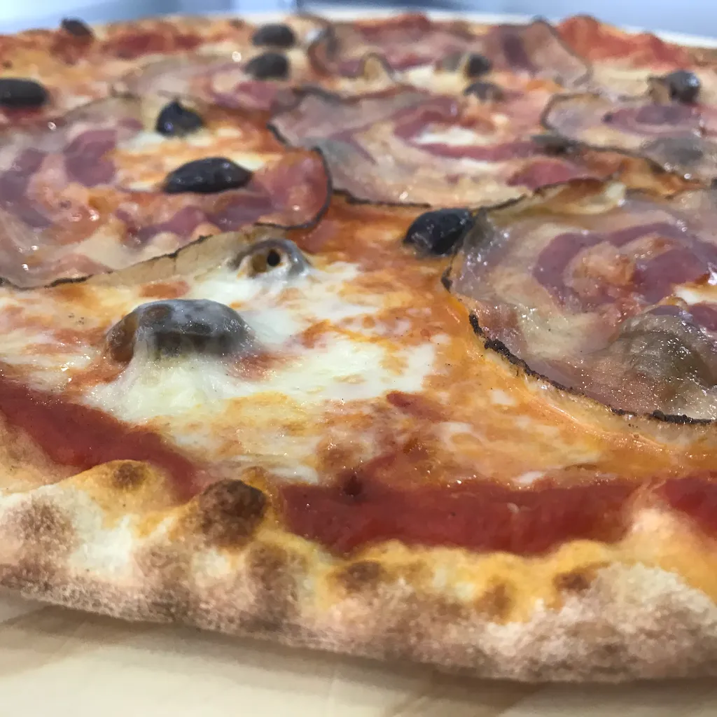 Menu_Planet Pizza_Cordenons_immagine_2