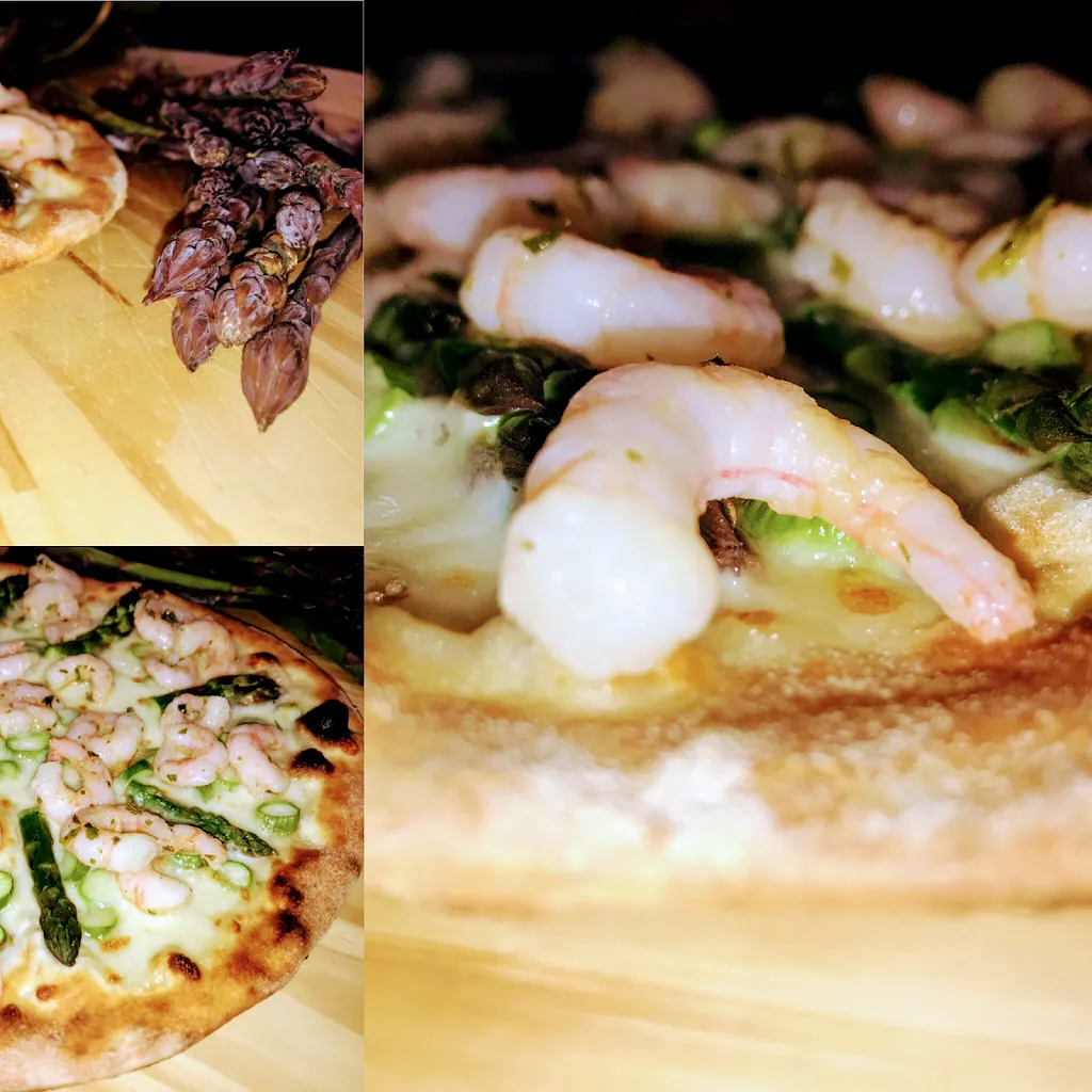 Menu_Planet Pizza_Cordenons_immagine_4