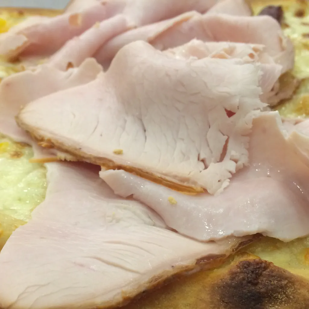 Menu_Planet Pizza_Cordenons_immagine_6