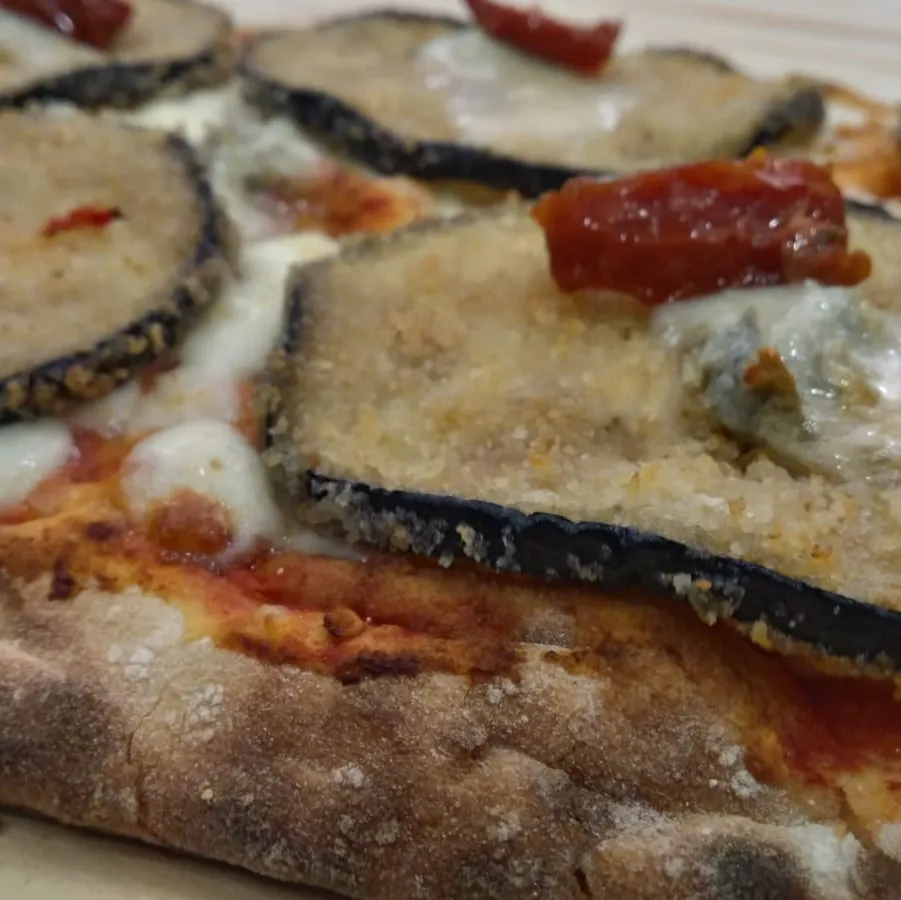 Menu_Planet Pizza_Cordenons_immagine_7