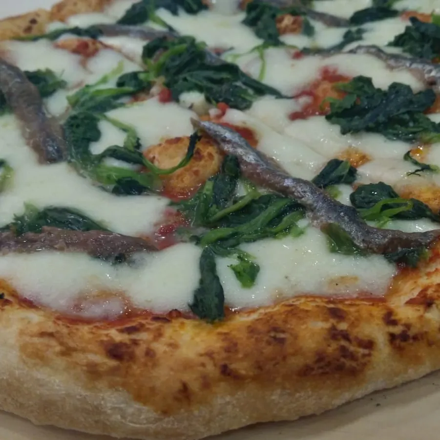 Menu_Planet Pizza_Cordenons_immagine_8