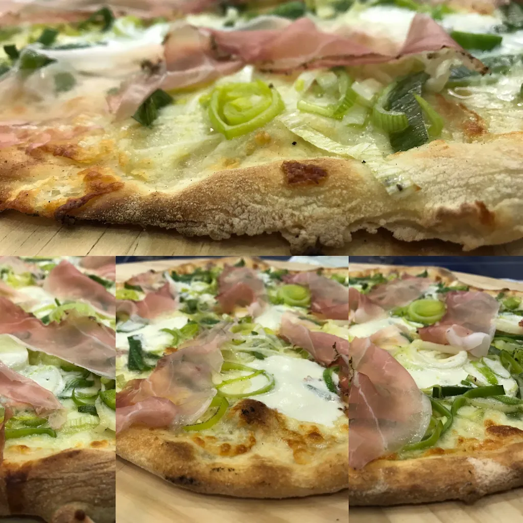 Menu_Planet Pizza_Cordenons_immagine_9