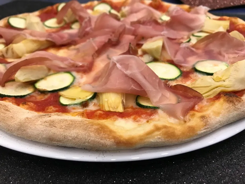 Planet Pizza_Cordenons_slider_image_3