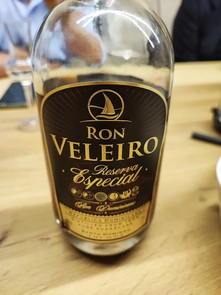 Menu_Di Paolantonio home restaurant_Cordenons_image_3