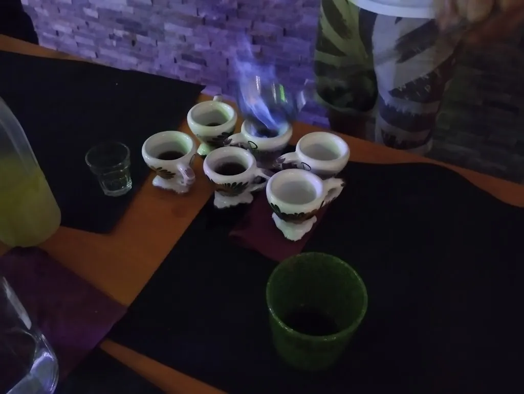 Menu_Di Paolantonio home restaurant_Cordenons_image_9