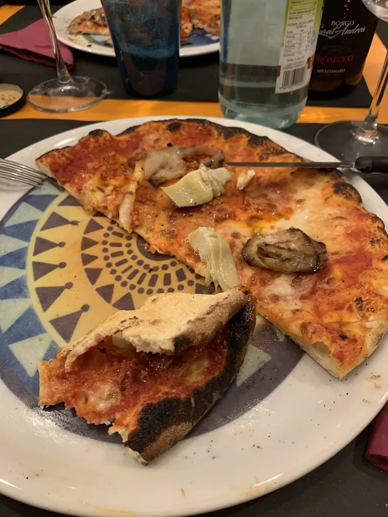 dadigala_Di Paolantonio home restaurant_Cordenons_review