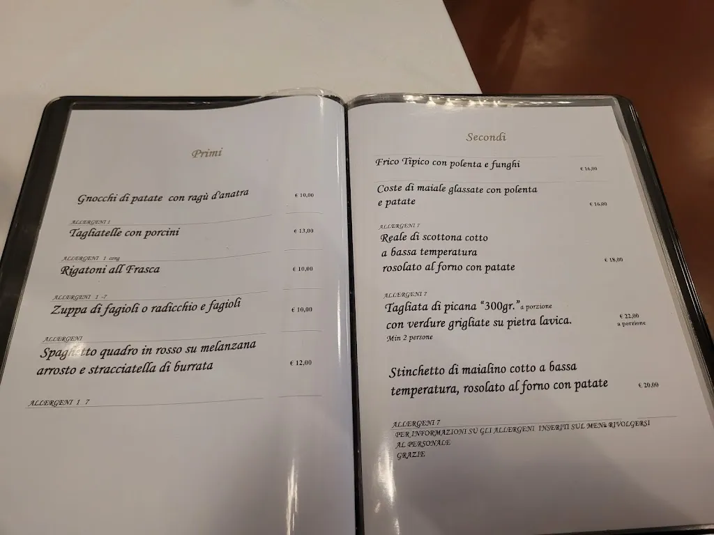 Menu_Osteria alla Frasca_Cordenons_image_2