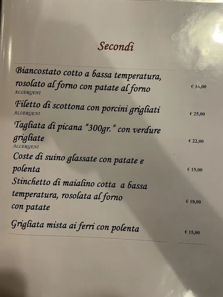 Menu_Osteria alla Frasca_Cordenons_image_3