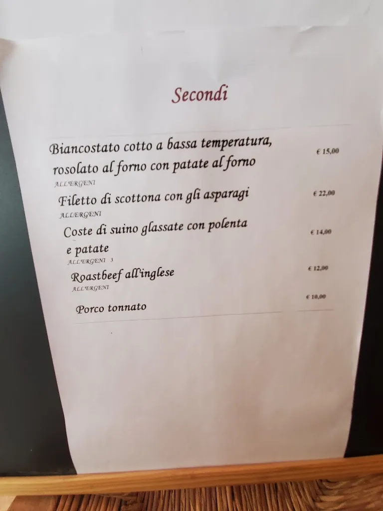 Menu_Osteria alla Frasca_Cordenons_image_4