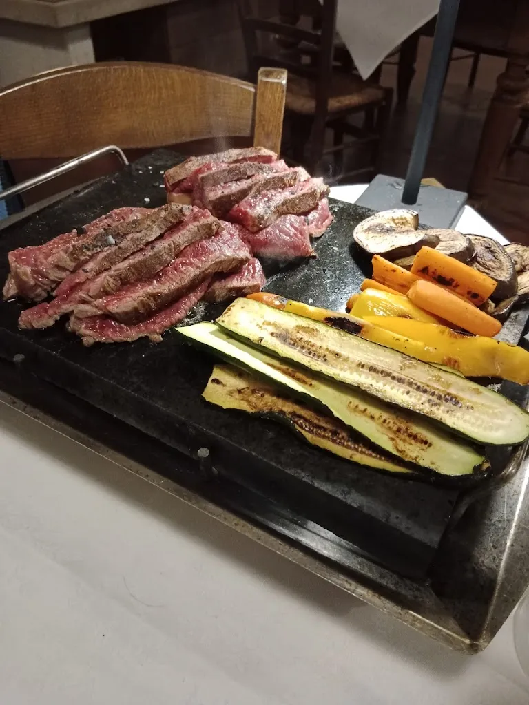 Menu_Osteria alla Frasca_Cordenons_image_5