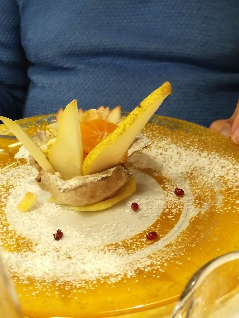 Menu_Osteria alla Frasca_Cordenons_image_6