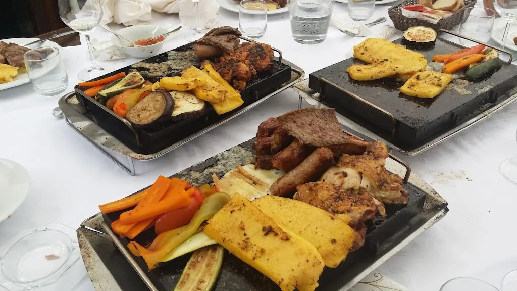 Menu_Osteria alla Frasca_Cordenons_image_7