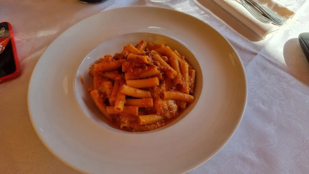 Menu_Osteria alla Frasca_Cordenons_image_8