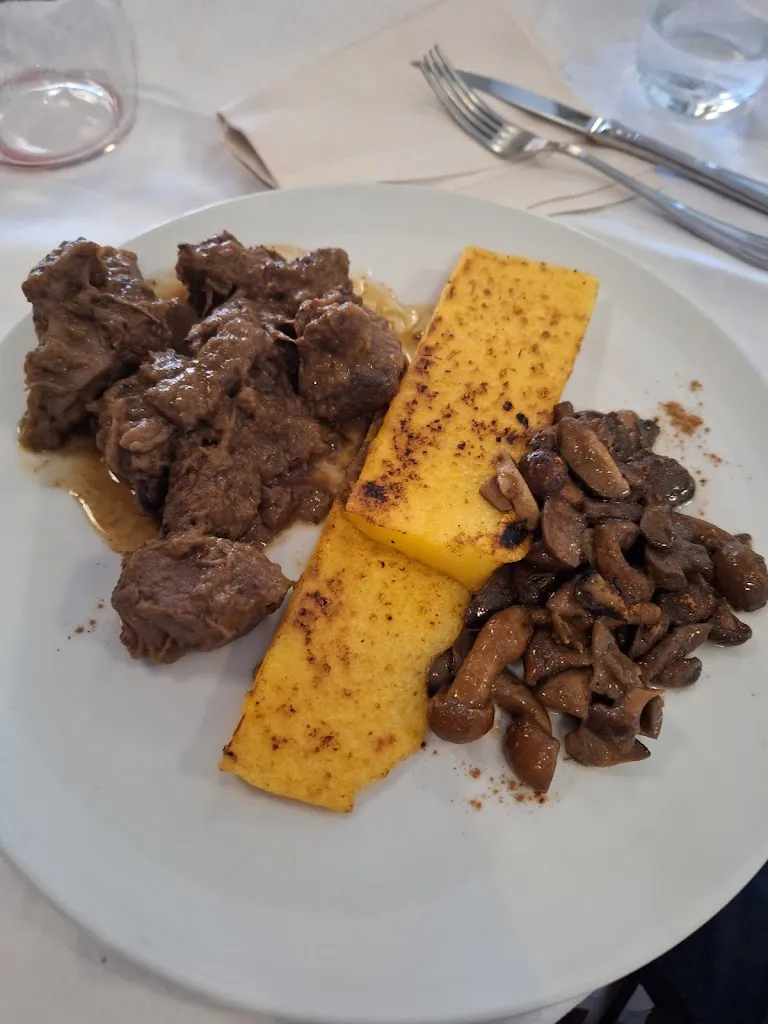 Menu_Osteria alla Frasca_Cordenons_image_9